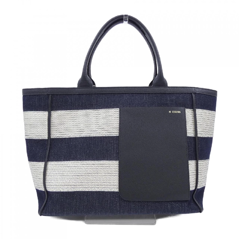 【Khuyến mãi】Túi VALEXTRA 659637