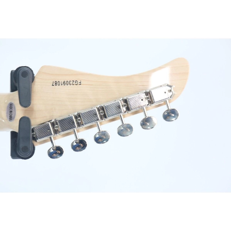 ＦＥＲＮＡＮＤＥＳ ＬＥ－１Ｚ ２０２４ ＳＳＨ ＶＭＢ－Ｌ - Hàng hiệu Authentic 878338