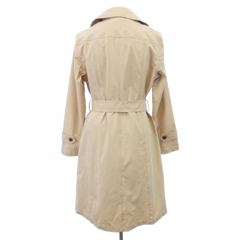 Áo khoác AMACA GORE-TEX - Hàng hiệu Chính hãng 818102