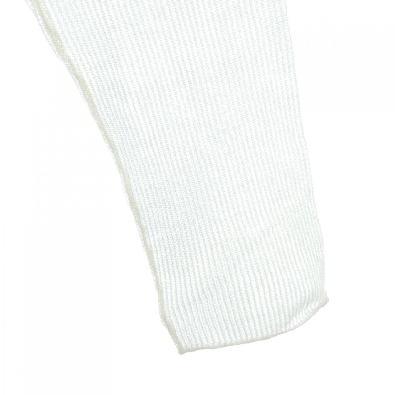 6ROKU 8628-199-0053 Áo khoác cardigan - Hàng hiệu Authentic 808436