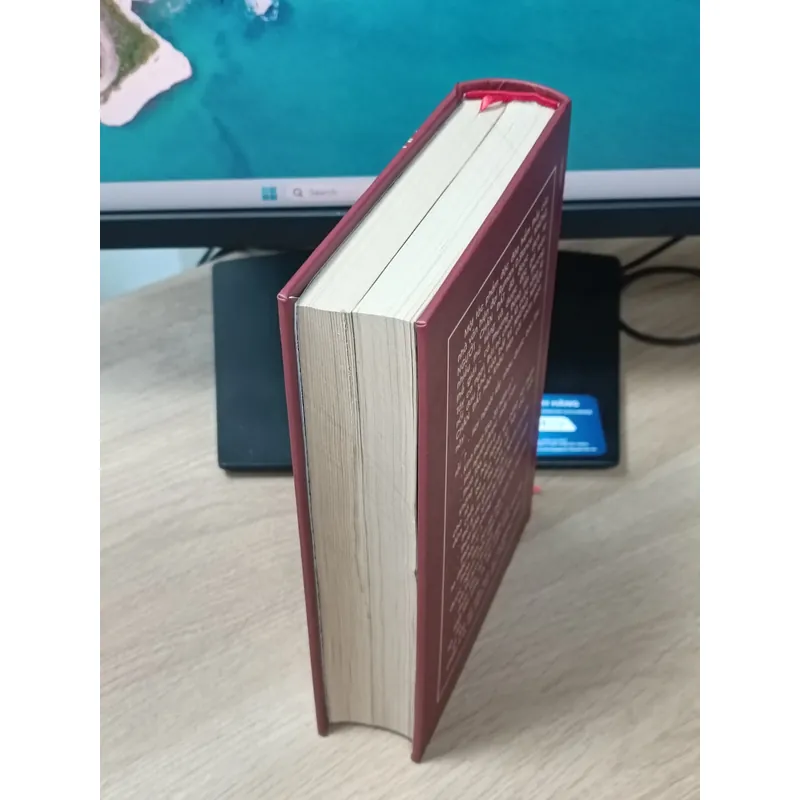 Những người chân đất (Trần Dần dịch) 609760