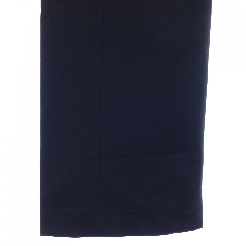 Bộ đồ BOGLIOLI - Hàng hiệu Authentic 899923