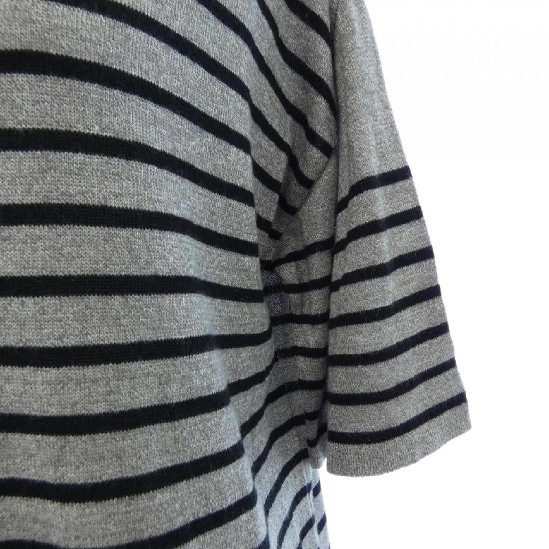 COUTUREDADAM ニット - Hàng hiệu Chính hãng 628056