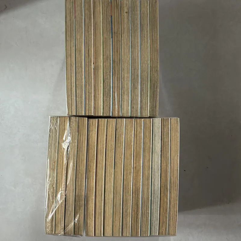 Vua sáng chế Trọn bộ (Co) 733577