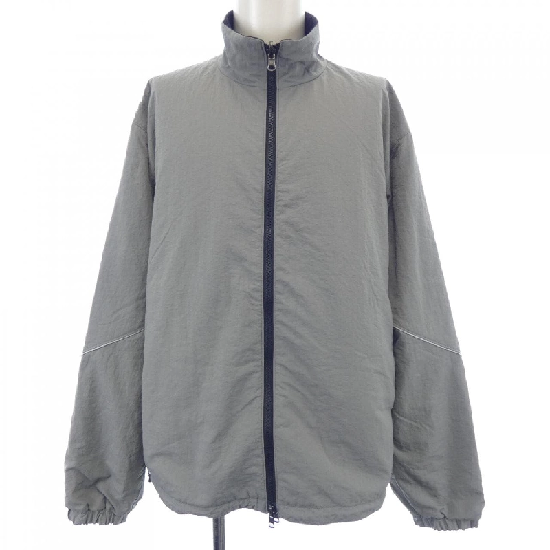 Áo khoác SANDINISTA - Hàng hiệu Authentic 902424