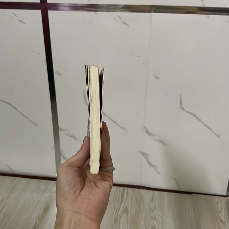 Cuộc sống “ đếch” giống cuộc đời 994915