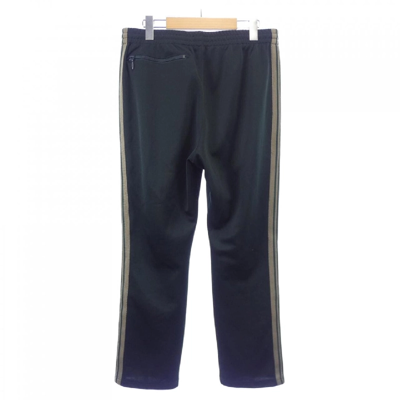 Quần NEEDLES J0223 - Hàng hiệu Authentic 885828