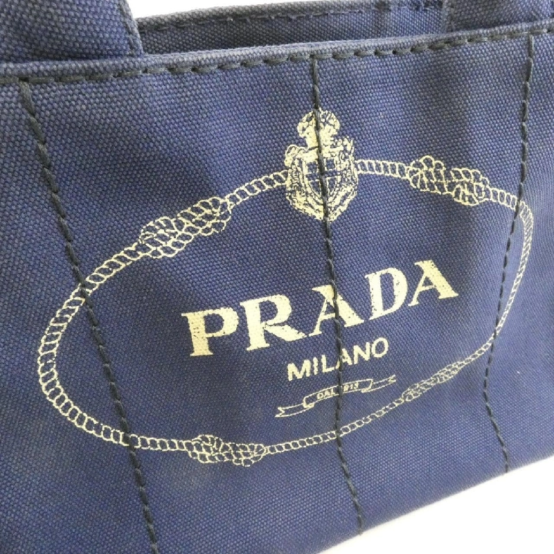 Túi Prada 1BG439 - Hàng hiệu Chính hãng 769679