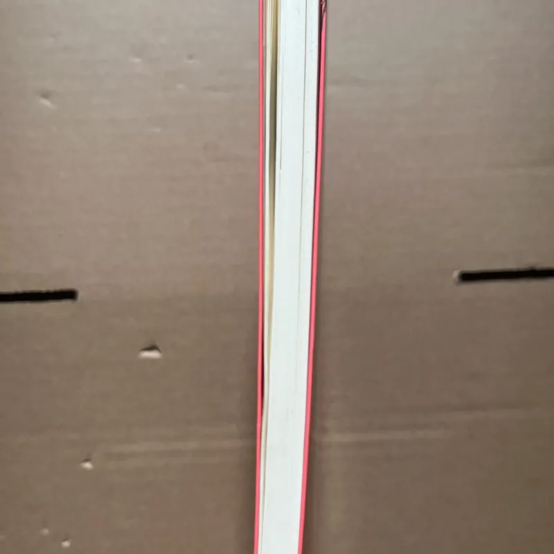 Học ăn học nói học gói học mở 1030337