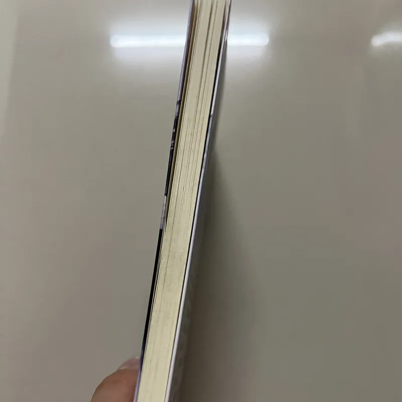 Ngàn năm chờ đợi 572593