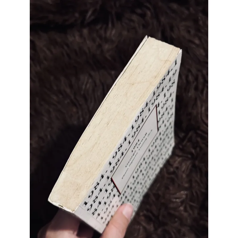 1984 - George Orwell 1030758