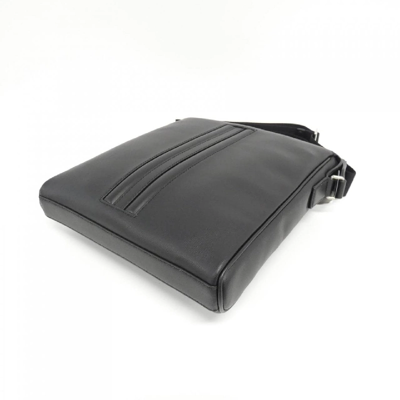 【Sản phẩm mới】Túi đeo vai MYTHOS CROSS của Bally 613812