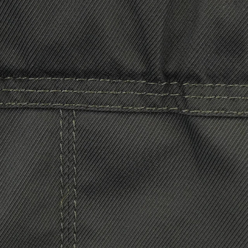 【Mã giảm giá】Áo khoác TRUNK 641461