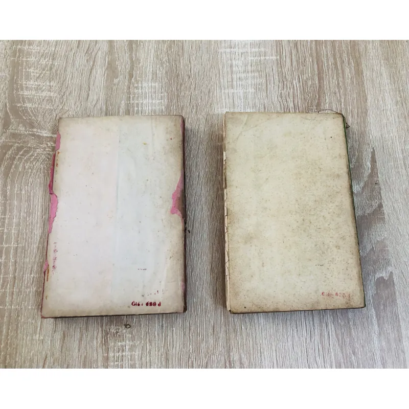 LÂU ĐÀI NGƯỜI BÁN NÓN – A.J. Cronin 960047