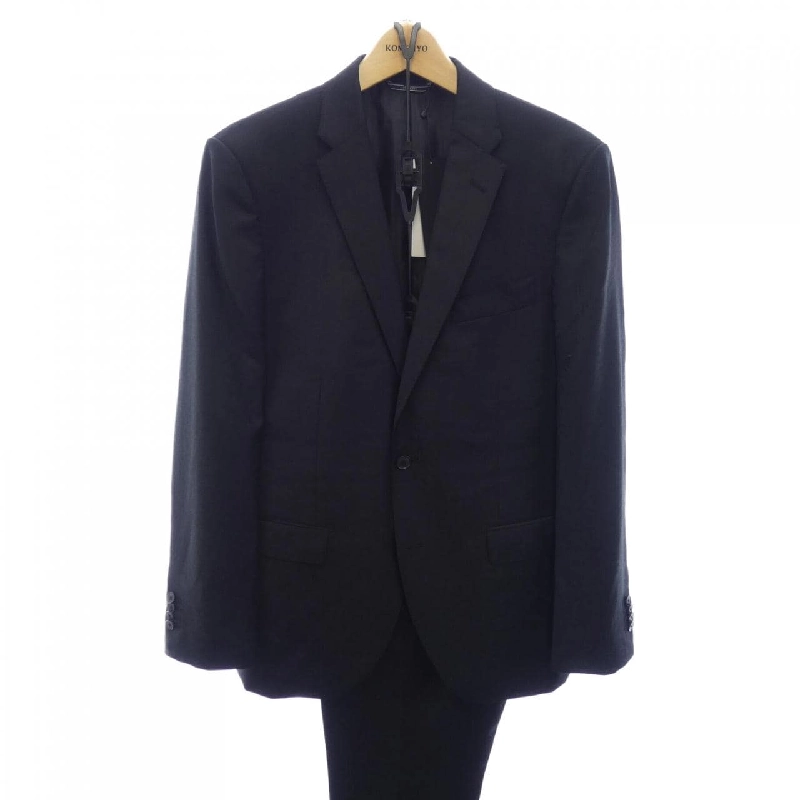 Bộ đồ Joseph JOSEPH - Hàng hiệu Authentic 902058