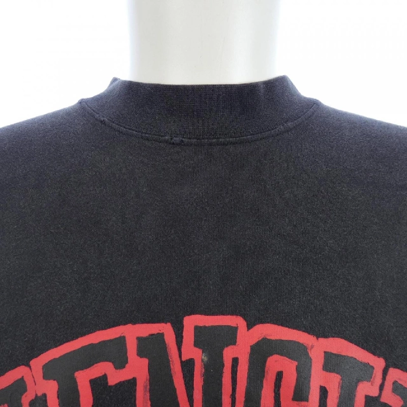 Áo thun BALENCIAGA - Hàng hiệu Chính hãng 905760