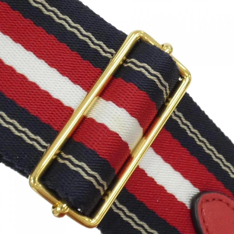 Túi xách Prada 1BB086 - Hàng hiệu chính hãng 770790