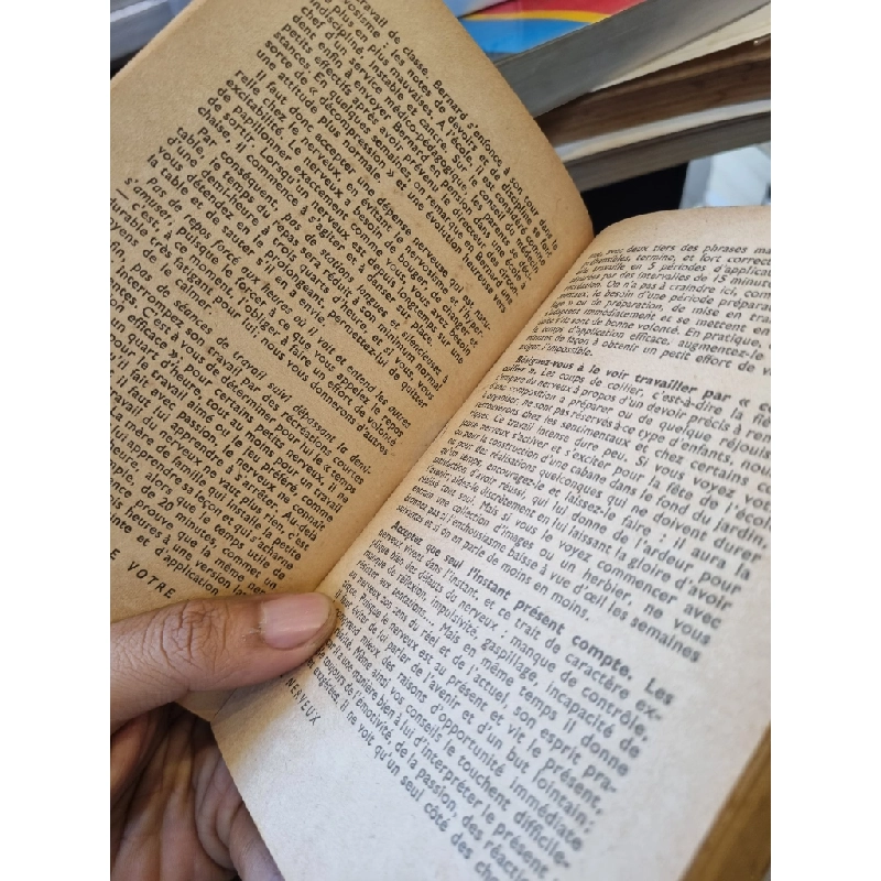 Comment Connaitre Votre Enfant - Rose Vincent & Roger Mucchielli 396451