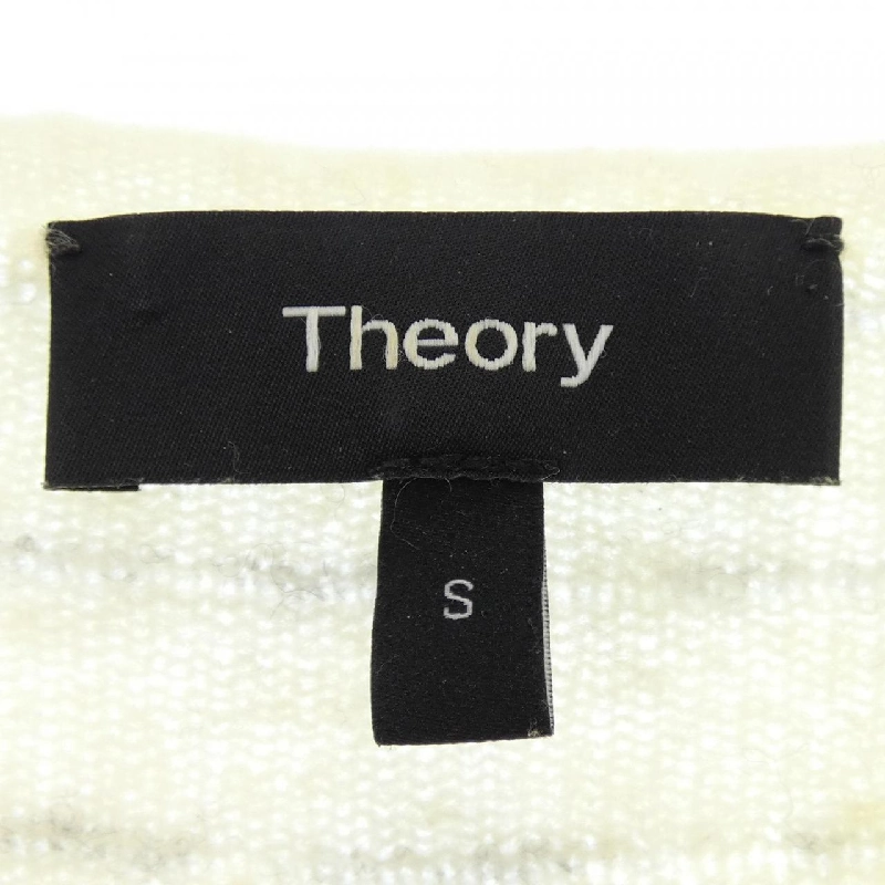 Thuyết lý lý thuyết đan 633850