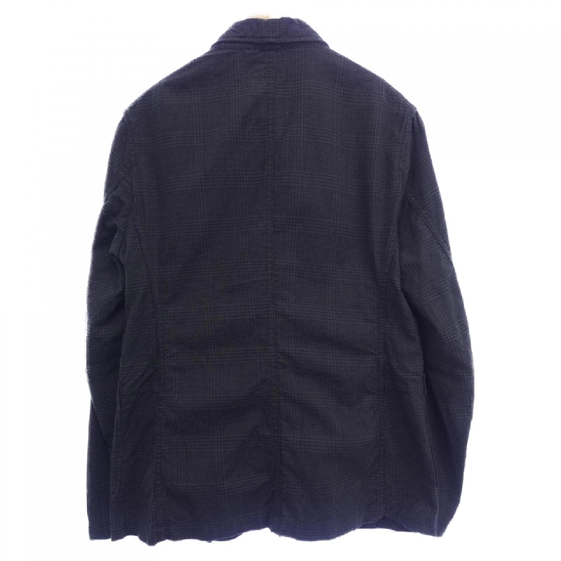 Áo khoác ENGINEERED GARMENTS - Hàng hiệu Authentic 891308