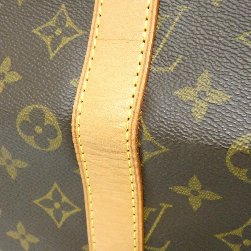 Túi xách Boston Louis Vuitton Monogram 55cm M41424 - Hàng hiệu Chính hãng 769141