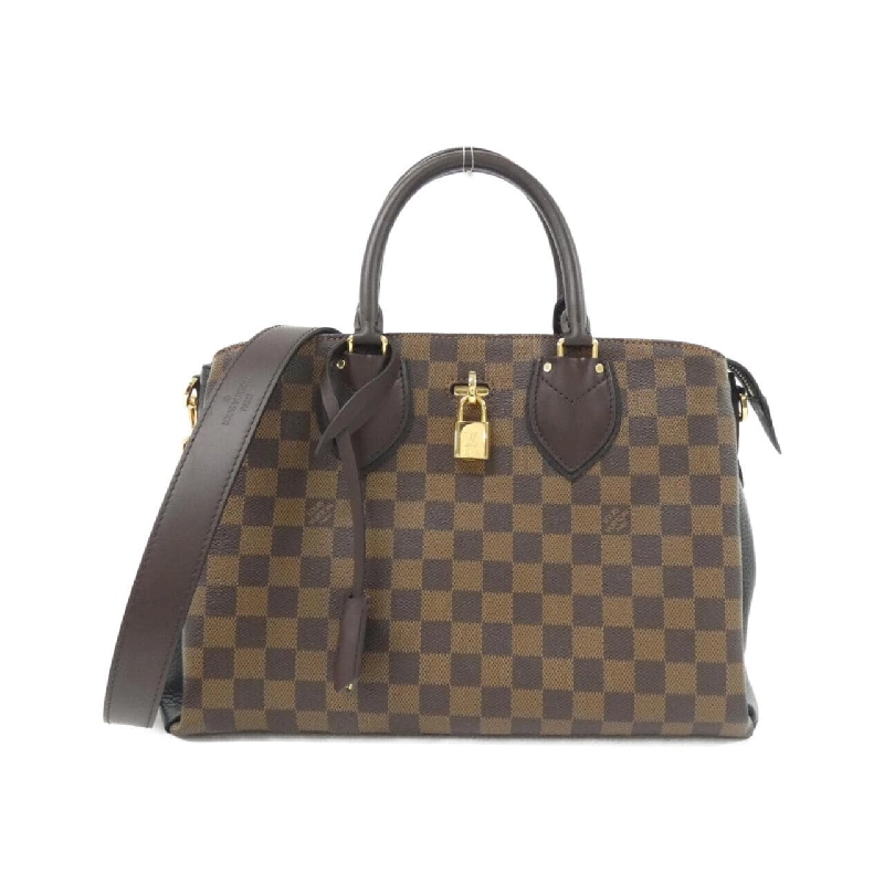 Túi Louis Vuitton Damier Normandy N41487 618694