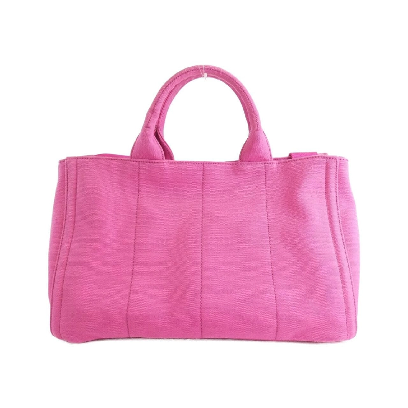 Túi xách Prada B2642O - Hàng hiệu Chính hãng 770045