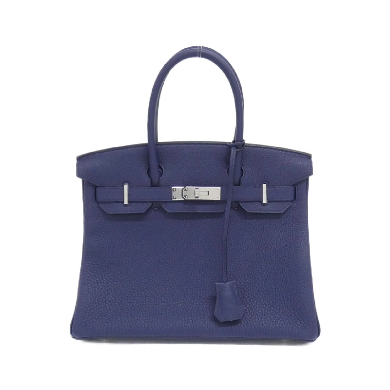 Túi Hermes Birkin 30cm 030520CK 616269