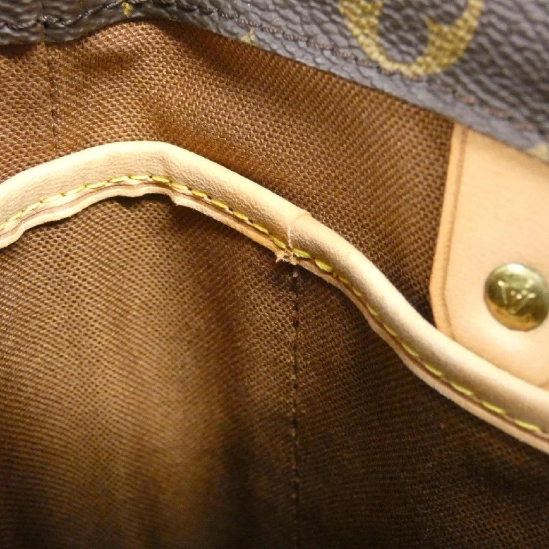 Túi xách Louis Vuitton Monogram Vavin PM M51172 - Hàng hiệu Chính hãng 805172