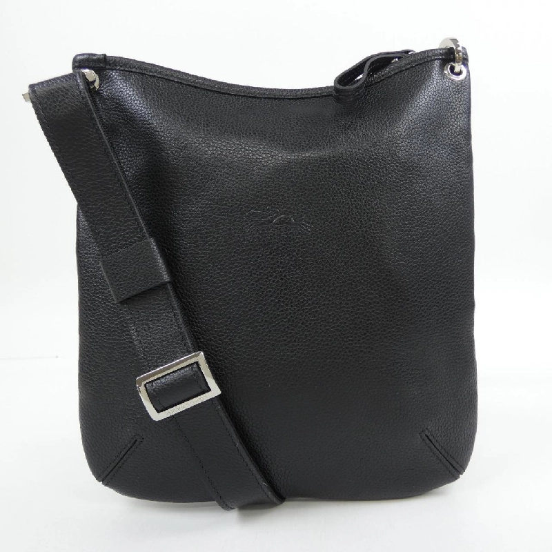 Túi LONG CHAMP - Hàng hiệu Authentic 831177