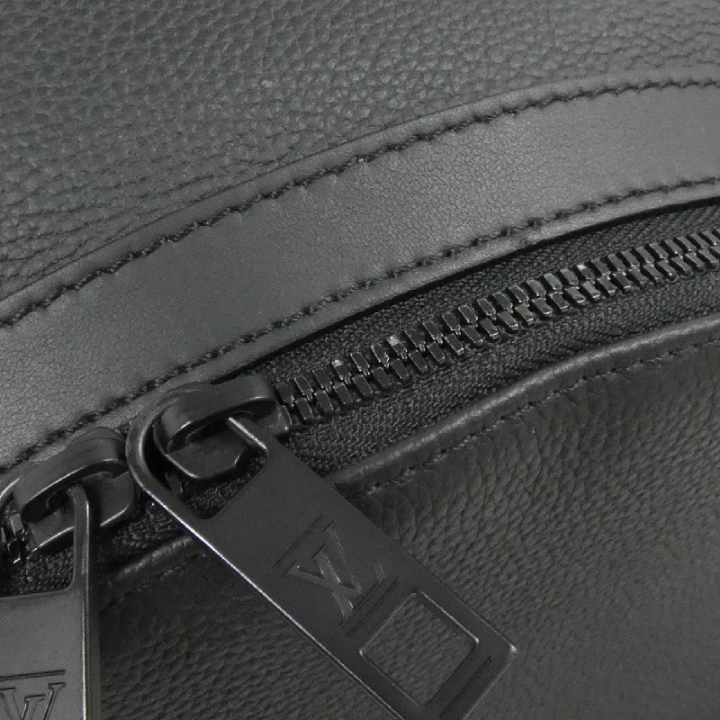 Balo Louis Vuitton LV Aerogram Takeoff M57079 - Hàng hiệu Chính hãng 764524