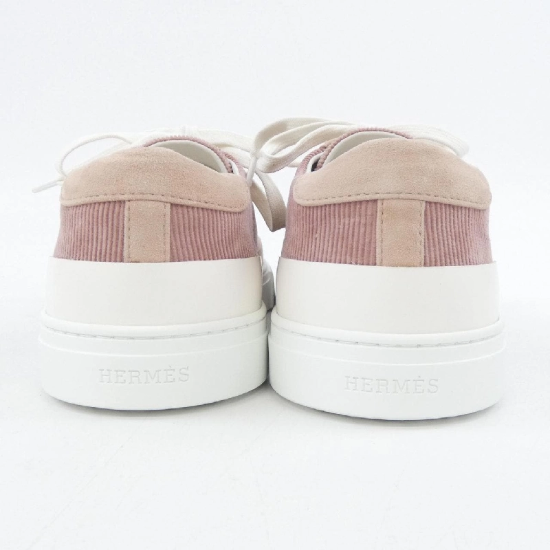 Giày thể thao HERMES 222905Z - Hàng hiệu Chính hãng 903890