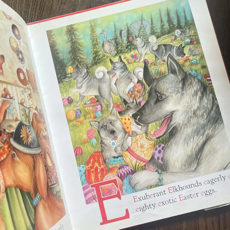 ✨𝑫𝒐𝒈𝒂𝒃𝒆𝒕✨ 756857