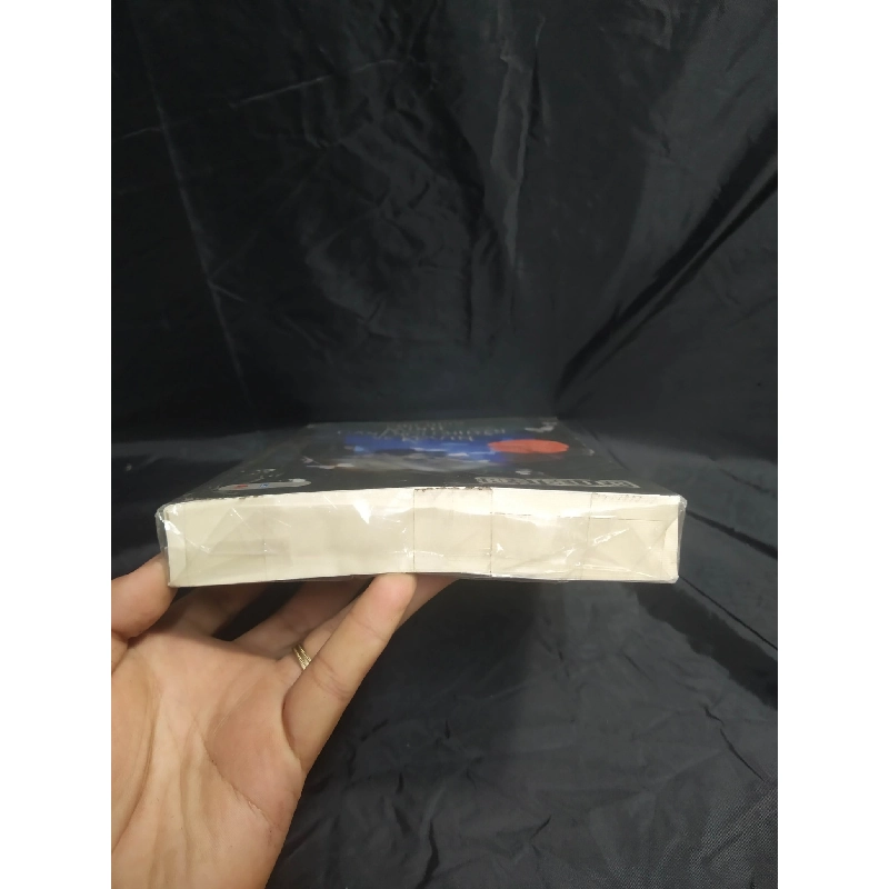 Mình cần nói chuyện về Kevin mới 100% HCM2711 910416