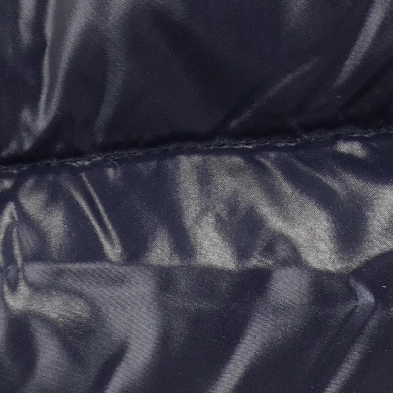 Duvetica DUVETICA Áo khoác lông vũ 643525