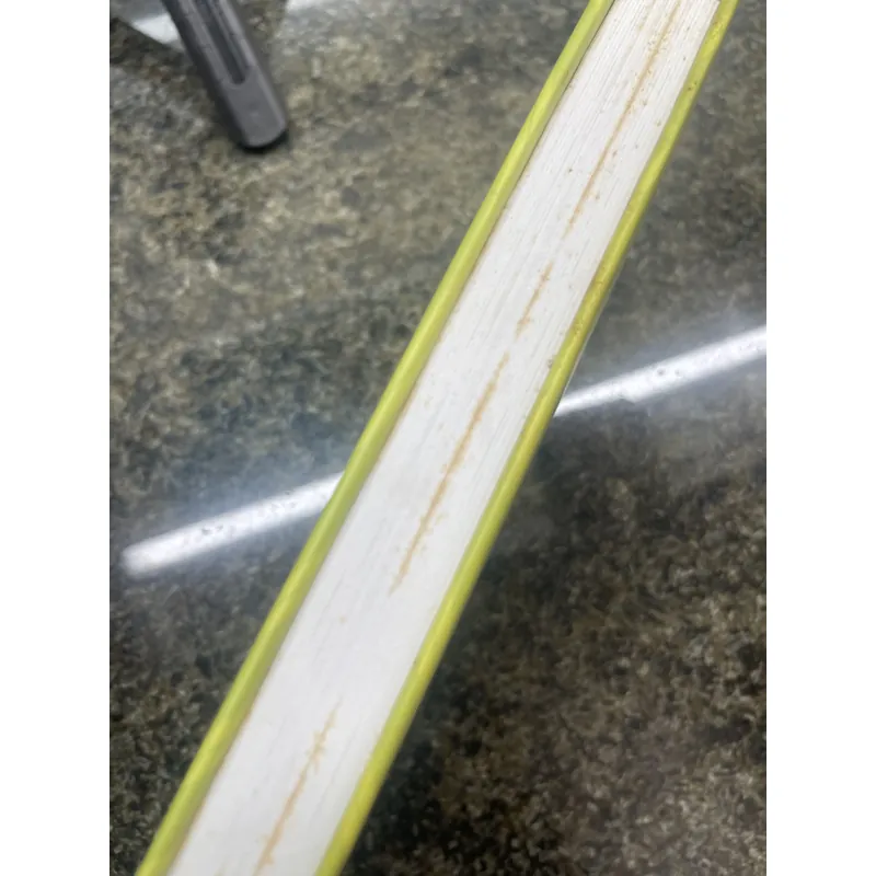 Làn sóng ngầm Charlene Li và Josh Bernoff 713272