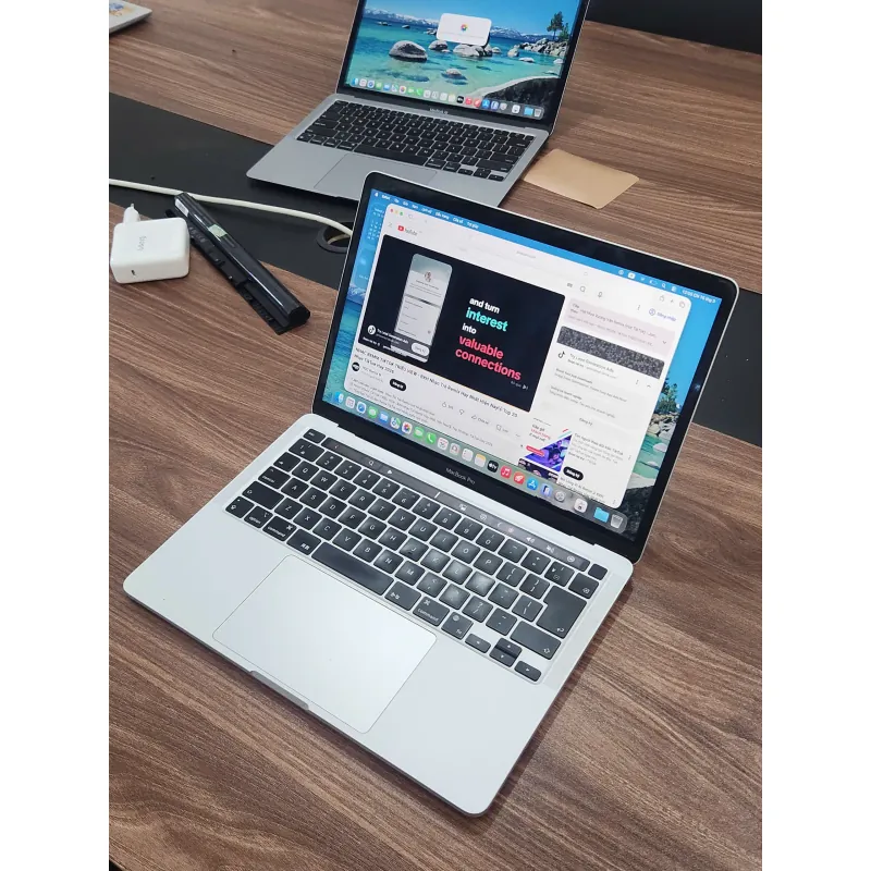 macbook pro m1 2020 971452