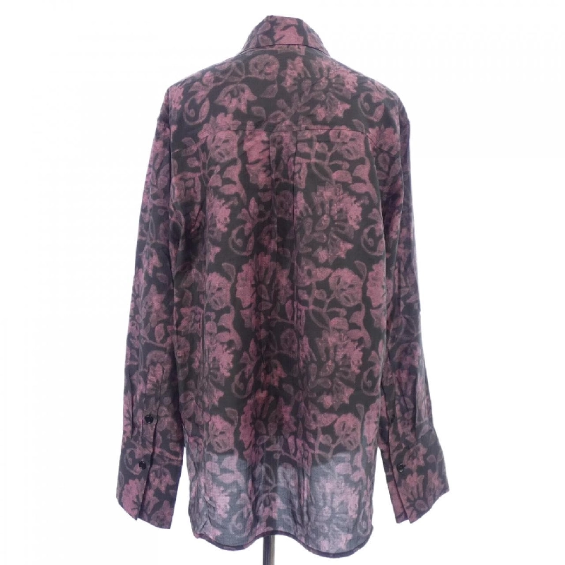 Áo sơ mi Christian Wijnants - Hàng hiệu Authentic 816429