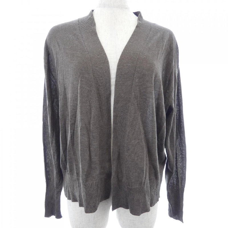 Áo khoác cardigan ADAWAS - Hàng hiệu Authentic 773352