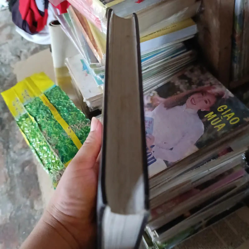 100 nhân vật ảnh hưởng nhất lịch sử thế giới  1036438