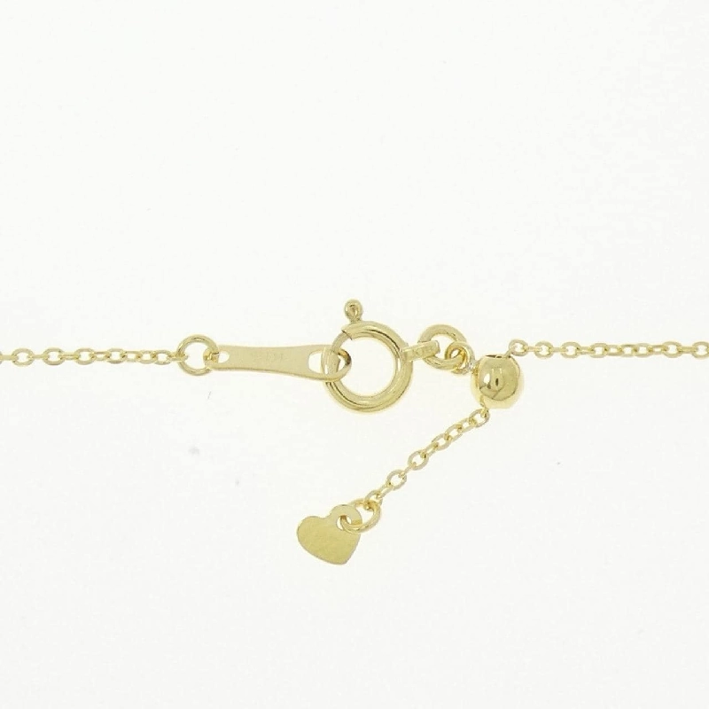 K18YG Ngọc trai trắng - Hàng hiệu Chính hãng 858162