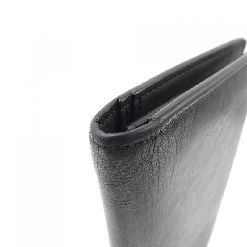 Ví Louis Vuitton Monogram Shadow Porte-Feuille Brother M62900 620981