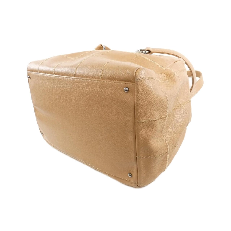 【Vintage】Túi xách Chanel 26531 613529