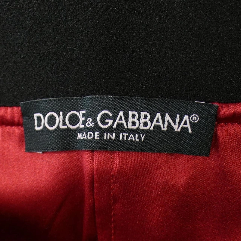 【Khuyến mãi】Váy Dolce & Gabbana DOLCE&GABBANA 651765