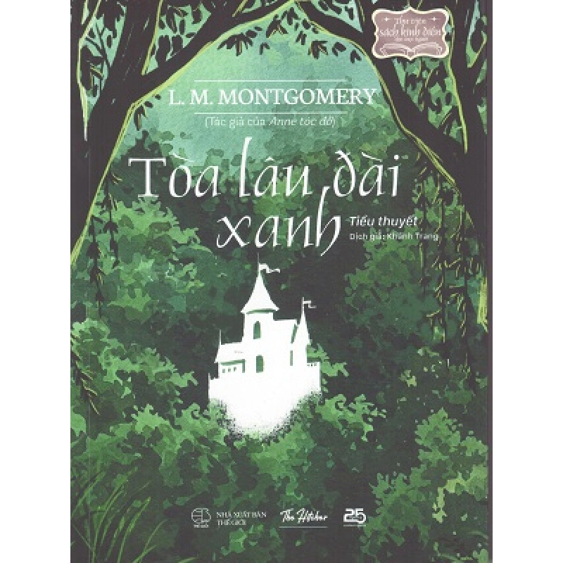 [Rebooks] Chị ơi... Anh yêu em! mới 80% bẩn nhẹ 2012 Cusiu 1604 VĂN HỌC (Tặng kèm Bookmark) 965204