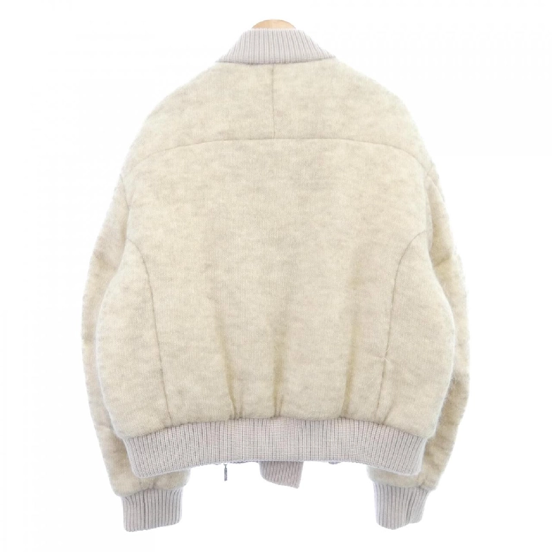 FABIANA FILIPPI Áo khoác - Hàng hiệu Chính hãng 820767