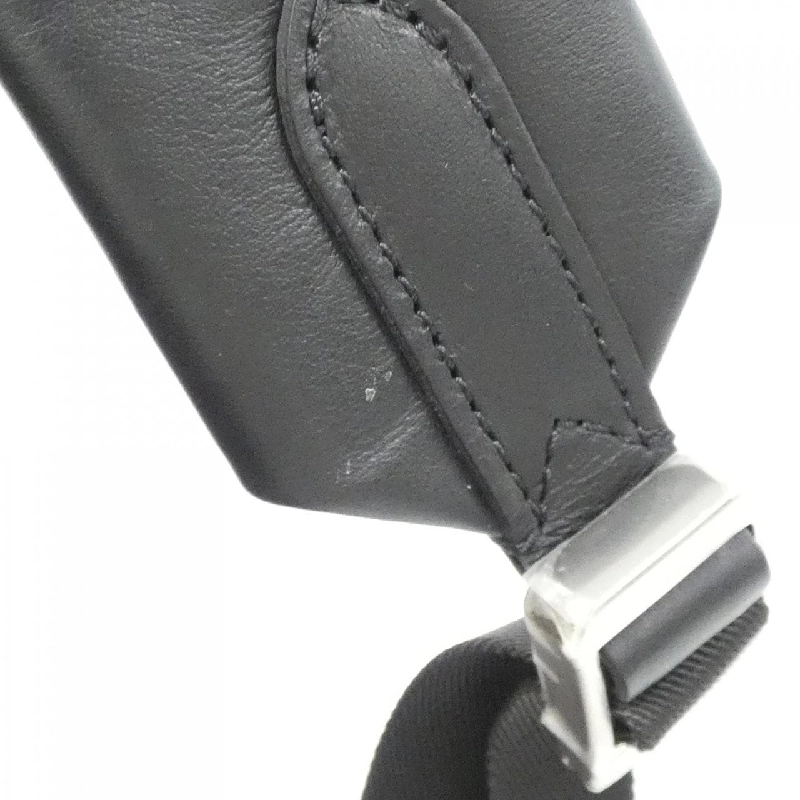 Balo Louis Vuitton Monogram Macassar Josh M45349 - Hàng hiệu Chính hãng 801259