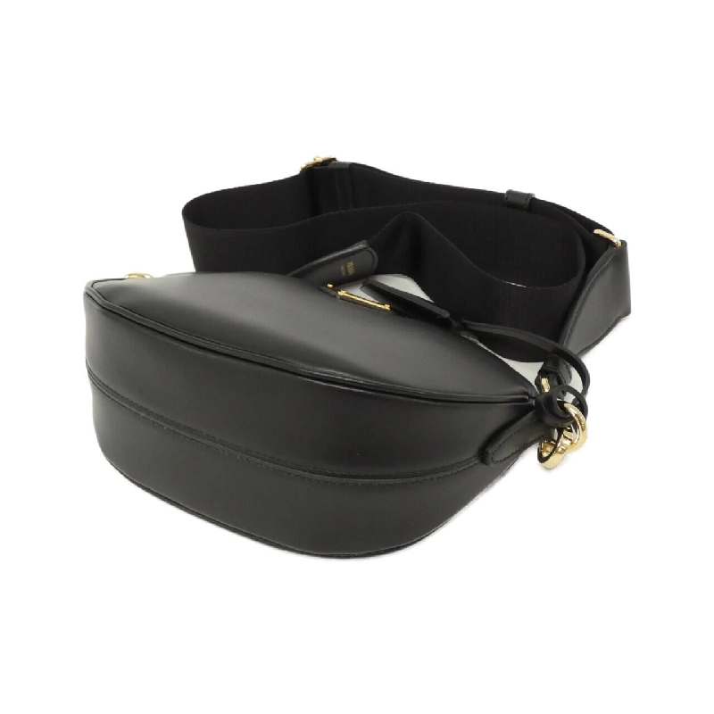 【Sản phẩm mới】Túi xách vai Prada 1BH212 614178