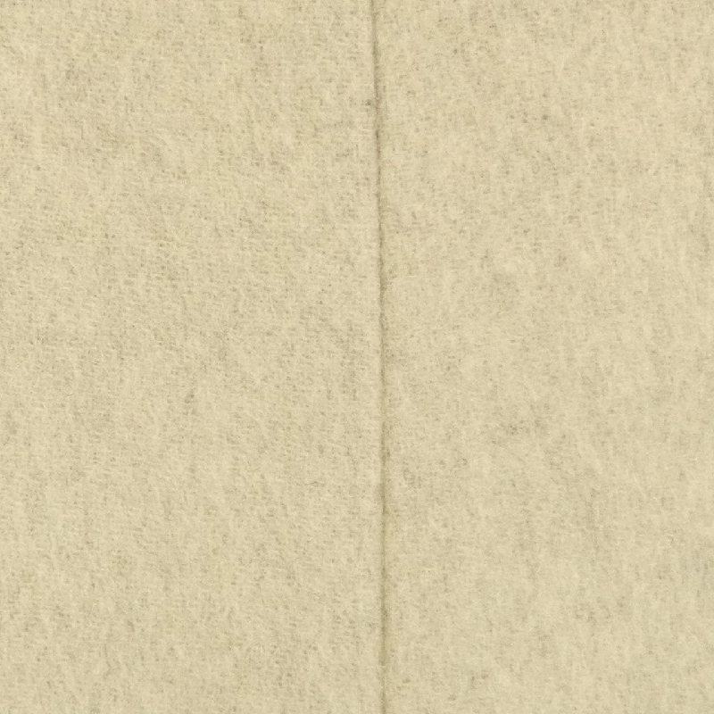 Áo khoác ENFOLD 643515