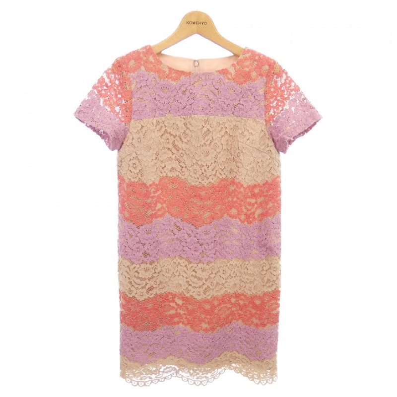 【Mã giảm giá】Diagram Đầm 653089